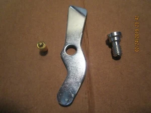Hobart Wheel Lock Lever Kit Model 6801 OEM# 292213 - Picture 1 of 1