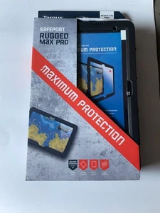 DELL 11 PRO COVER RUGGET MAX - Picture 1 of 3