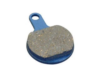 Marwi Disc Bremsbeläge für Tektro Iox DBP-46 - Bild 1 von 1