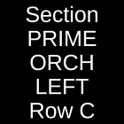 2 Tickets James Taylor & His All-Star Band 9/15/24 Wien, VA