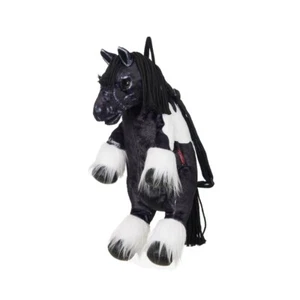 LeMieux Pony Bag - Picture 1 of 5
