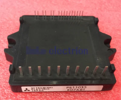 1PCS NEW PS11035 PACKAGE:MODULE - Image 1 of 4