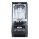Vitamix 036019-ABAB Quiet One Twist Lock Blender Cover 48 oz Container 3 hp