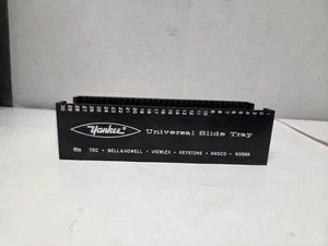 Vintage Yankee Universal Slide Tray - Picture 1 of 8