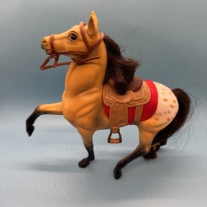Breyer Spirit Riding Free Horse - Spirit - Picture 1 of 11