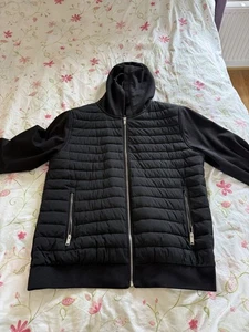 Reiss Men's Jacket - Picture 1 of 10