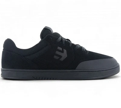 Etnies Marana Michelin - Hombre Sneakers Skater Skate Zapatos 410100040304 Negro - Imagen 1 de 4