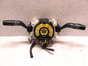 2008 2012 JDM MAZDA RX8 SE3P RHD STEERING STALK SWITCH COLUMN FACTORY OEM - Bild 1 von 12