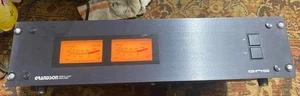 Amplificador de bucle servo GAS nieto Great American Sound Co. - Imagen 1 de 4