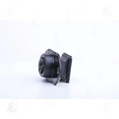 Anchor 9448 Manual Transmission Mount Left For 07-12 Nissan Sentra - Image 1 of 4