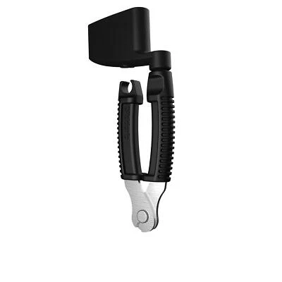 DP0002B Pro-Winder Outil tourne-mécanique + Pince coupante pour basse Foto 1 de 4