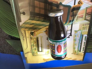 PROMO 1 LITRE DE BAZOOKA HUILE 35 PLUS DOSÉ - GROSSIR ET ALLONGEMENT DU PENIS - Picture 1 of 3