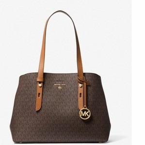 michael kors women's bolsa mk handbolsa