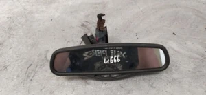 specchio per JAGUAR S-TYPE 2.5 V6 24V CAT 2002 207464 - Imagen 1 de 5