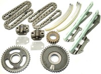 Kit De Corrente De Temporizacao Do Motor Frontal Cloyes Gear Product 9 41 Savvt 2 Ebay Kit De Corrente De Temporizacao Do Motor Frontal Cloyes Gear Product 9 41 Savvt 2 Ebay