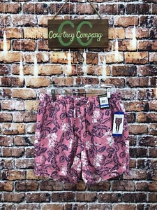 Margaritaville Women’s Large Shorts - Picture 1 of 6