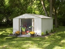 Garden &amp; Storage Sheds | eBay