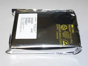 IBM Deskstar IC35L090AVV207-0 80GB 80,4 3,5 " Inch Ide Pata Hard Drive HDD New - Picture 1 of 4