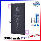 For Apple iPhone 12/12 Pro 3300mAh Super Capacity Battery Replacement