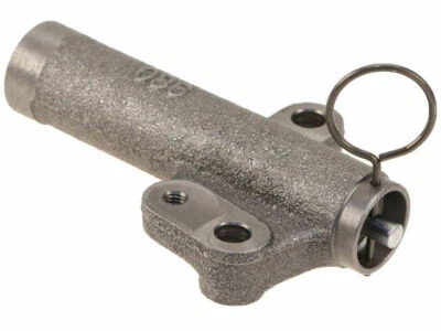 Ajustador de tensão de correia em T Chrysler Sebring 2001-2005 75146FC 2002 2003 2004 - Imagem 1 de 2