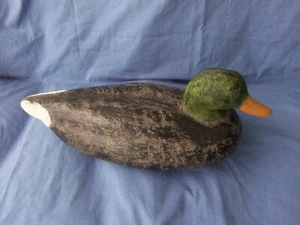 Duck Decoy - Picture 1 of 5
