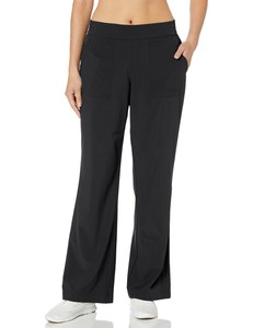 skechers pants plus size