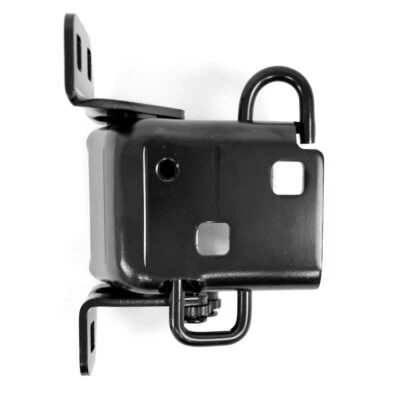 73-91 Chevrolet K5 Blazer GMC Jimmy Upper Door Hinge Left Driver 73-86 Suburban - Image 1 of 3