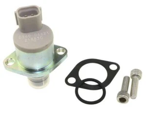 294200-0360 SUCTION CONTROL VALVE for HOLDEN RODEO RA 3.0L- SCV - Picture 1 of 1