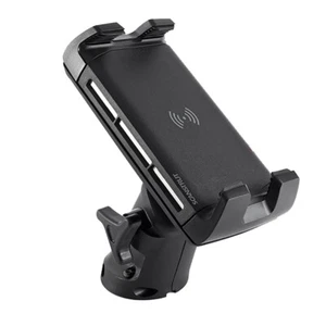 Scanstrut Ladeschale kabellos Marine Handyhalterung wasserdicht ROKK SC-CW-05F - Bild 1 von 1