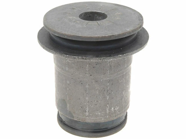 Buje de brazo de control delantero inferior interior trasero para Envoy XL 2002-2006 97DKPM Foto 1 de 1