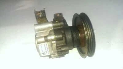 QVB100690 pompe de direction pour MG ROVER SERIE 45 (T RT) 1.4 16V CAT 97134 - Photo 1/3