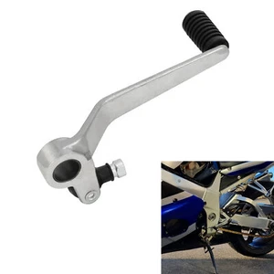 Pedale leva del cambio per Suzuki GSXR 600 750 1000 Katana GSX 600 750 RF600R - Foto 1 di 19