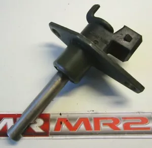 Toyota MR2 MK2 Revision1 & Revision2 Kaltstart Einspritzdüse 23260-74050 - Bild 1 von 2