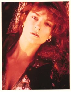 Rachel Ward 8x10 photo #W5407 - Picture 1 of 1