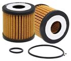Full Oil Filter Cartridge For 2007-2022 Toyota Camry Toyota Camry