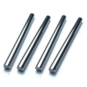 4 Stück Scharnierstift unten 4x67,5 mm ARAC5032/AR330381 für ARRMA Kraton 6S BLX Outca - Bild 1 von 4