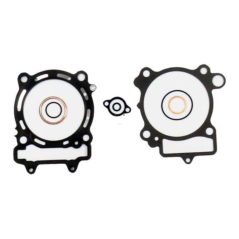 KIT DE EMPAQUE DE CILINDRO BB 100MM Kawasaki KX450F 2009-2015 Foto 1 de 1