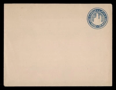 神秘博士埃及站未使用 w21720 — 第 1/2 张图片