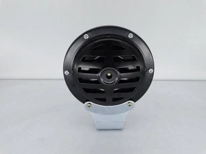 TENNANT HYF-370 ALARM - Picture 1 of 3