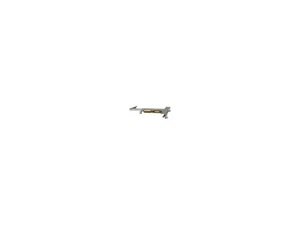 410571-B21 PCIE RISER KIT NHP 2-SLOT DL380 G5 | REF - Afbeelding 1 van 1