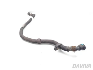 Land Rover Range Rover Evoque Engine Water Coolant Pipe Hose Plug-In Hybrid 2021 - Picture 1 of 11