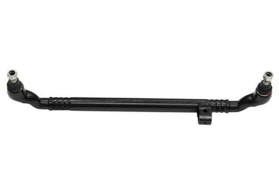 Novo Centro de Ligação de Arrasto de Direção Genuíno Mercedes-Benz (1990-2002) OE 1294600405 - Imagem 1 de 4