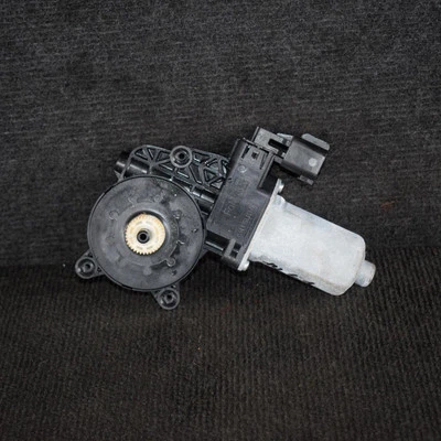 FORD C-MAX II DXA/CB7, DXA/CEU 2012 Front Left Door Window Regulator Motor 91895 - Immagine 1 di 4