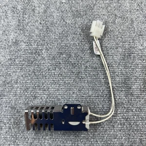 W11225831-ER Range Oven Ignitor Replaces W11225831 Whirlpool Amana - Picture 1 of 6