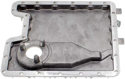 El cárter de aceite del motor Dorman 264-156 se adapta a 00-03 BMW X5 4,4 L-V8 Foto 1 de 4