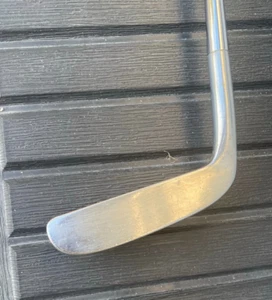 Cleveland designed by Ben Crenshaw Putter - 35.5" - Picture 1 of 7