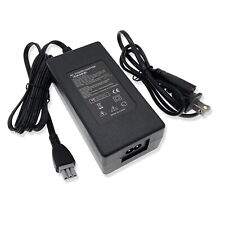 AC Adapter Charger For HP Photosmart 7700 7760 7755 7765 Printer Power Supply