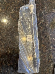 Husqvarna Viking Lower Shaft 4125168-02 For Designer 1, Quilt Designer 2 & SE - Picture 1 of 5