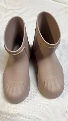 Bota Adidas Adifom Superstar para mujer talla 7,5 (nueva en caja) nueva en caja Foto 1 de 4