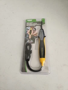 Electrical Multi-Tester Dorman 86613 - Foto 1 di 9